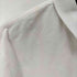 ポロラルフローレン POLO RALPH LAUREN S/S ポロシャツ メンズ import:S