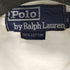ポロラルフローレン POLO RALPH LAUREN S/S ポロシャツ メンズ import:S