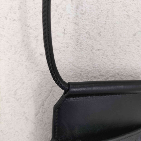 ヤーキ YAHKI フリンジスマートフォンケース レディース