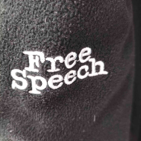 コーエン coen FreeSpeech別注 リバーシブルジャケット メンズ JPN:L