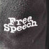 コーエン coen FreeSpeech別注 リバーシブルジャケット メンズ JPN:L