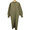 アダムエロペ Adam et Rope 25SS フォルムニットワンピース レディース FREE