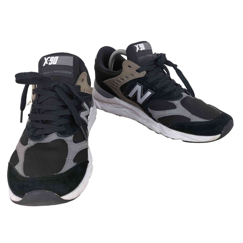 ニューバランス NEW BALANCE MSX90RLB メンズ JPN:27.5