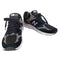 ニューバランス NEW BALANCE MSX90RLB メンズ JPN:27.5
