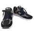 ニューバランス NEW BALANCE MSX90RLB メンズ JPN:27.5