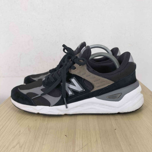 ニューバランス NEW BALANCE MSX90RLB メンズ JPN:27.5