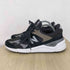 ニューバランス NEW BALANCE MSX90RLB メンズ JPN:27.5