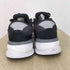 ニューバランス NEW BALANCE MSX90RLB メンズ JPN:27.5