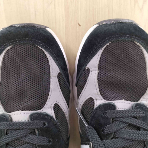 ニューバランス NEW BALANCE MSX90RLB メンズ JPN:27.5