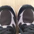 ニューバランス NEW BALANCE MSX90RLB メンズ JPN:27.5