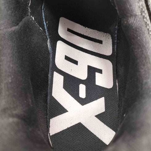 ニューバランス NEW BALANCE MSX90RLB メンズ JPN:27.5