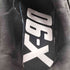 ニューバランス NEW BALANCE MSX90RLB メンズ JPN:27.5