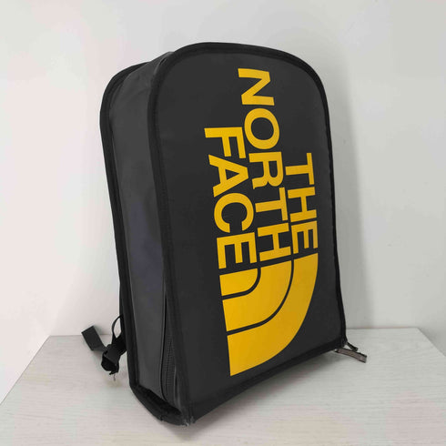 ザノースフェイス THE NORTH FACE BCクラムシェル リュックサック メンズ