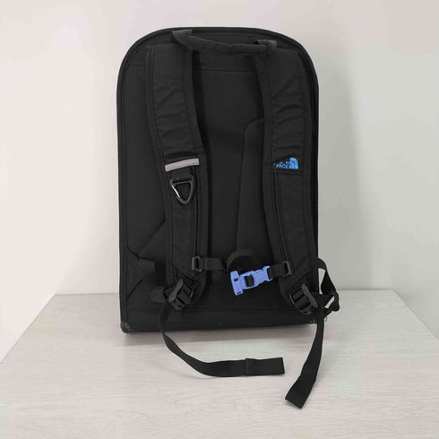 ザノースフェイス THE NORTH FACE BCクラムシェル リュックサック メンズ