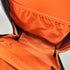 ザノースフェイス THE NORTH FACE BCクラムシェル リュックサック メンズ