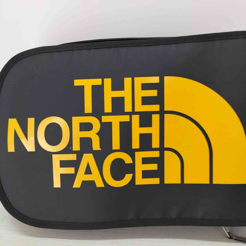 ザノースフェイス THE NORTH FACE BCクラムシェル リュックサック メンズ