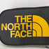 ザノースフェイス THE NORTH FACE BCクラムシェル リュックサック メンズ