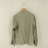 アニエスベーオム Agnes b.homme L/S リネンシャツ メンズ US:38