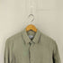 アニエスベーオム Agnes b.homme L/S リネンシャツ メンズ US:38