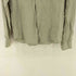 アニエスベーオム Agnes b.homme L/S リネンシャツ メンズ US:38