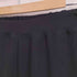 ジャーナルスタンダードレリューム JOURNAL STANDARD relume 24AW ダブルフェイスレギンスパンツ レディース JPN:38