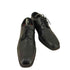 ロックポート ROCKPORT ビジネスローファーシューズ メンズ JPN:26