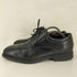 ロックポート ROCKPORT ビジネスローファーシューズ メンズ JPN:26