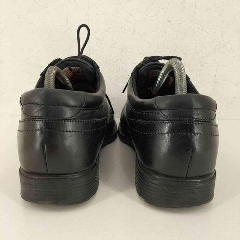 ロックポート ROCKPORT ビジネスローファーシューズ メンズ JPN:26