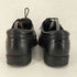 ロックポート ROCKPORT ビジネスローファーシューズ メンズ JPN:26