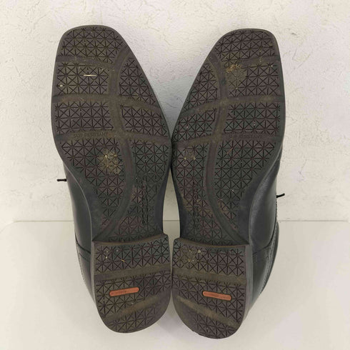 ロックポート ROCKPORT ビジネスローファーシューズ メンズ JPN:26