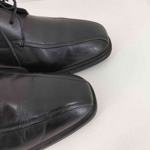 ロックポート ROCKPORT ビジネスローファーシューズ メンズ JPN:26