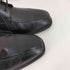 ロックポート ROCKPORT ビジネスローファーシューズ メンズ JPN:26