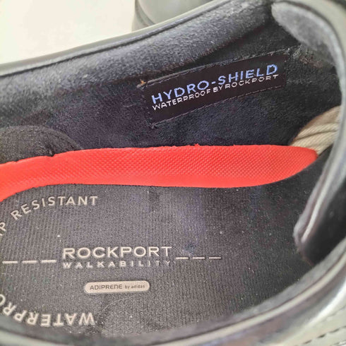 ロックポート ROCKPORT ビジネスローファーシューズ メンズ JPN:26