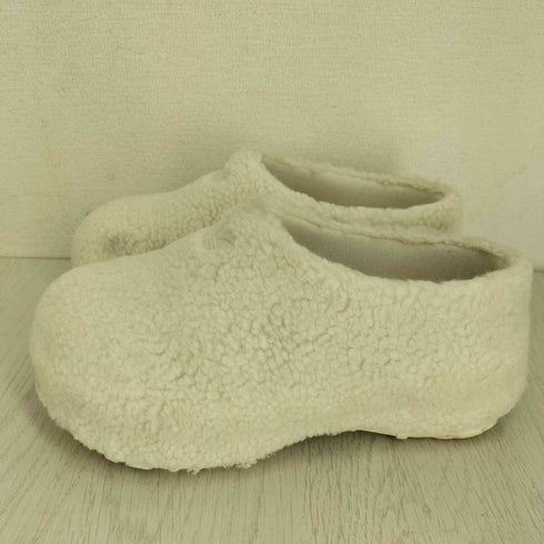 アディダスオリジナルス adidas Originals 25SS Stan Mules スタン ミュール レディース JPN:22.5