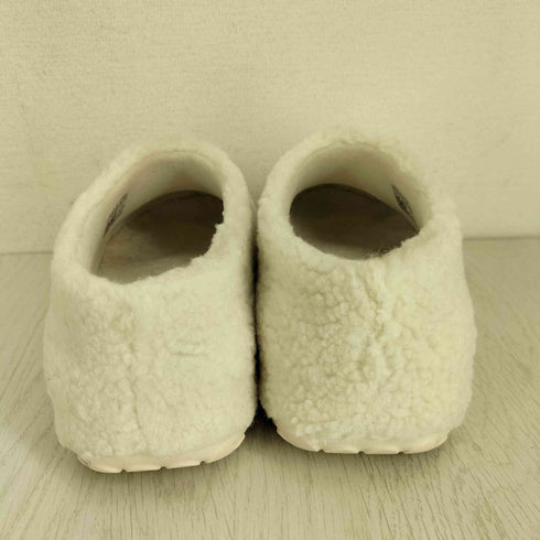 アディダスオリジナルス adidas Originals 25SS Stan Mules スタン ミュール レディース JPN:22.5