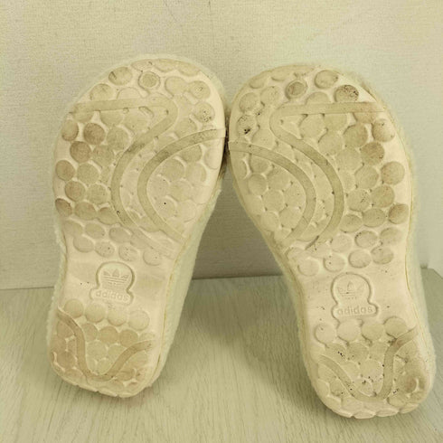アディダスオリジナルス adidas Originals 25SS Stan Mules スタン ミュール レディース JPN:22.5