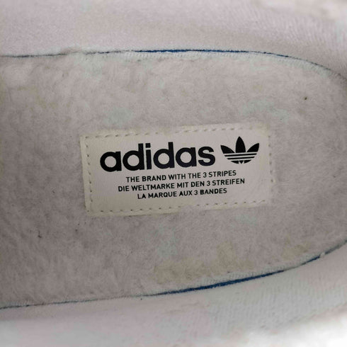 アディダスオリジナルス adidas Originals 25SS Stan Mules スタン ミュール レディース JPN:22.5