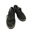 ミハラヤスヒロ MIHARA YASUHIRO 13SS Un Camoアンカモ スリッポン メンズ JPN:27