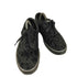 ミハラヤスヒロ MIHARA YASUHIRO 13SS Un Camoアンカモ スリッポン メンズ JPN:27