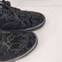 ミハラヤスヒロ MIHARA YASUHIRO 13SS Un Camoアンカモ スリッポン メンズ JPN:27