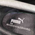 ミハラヤスヒロ MIHARA YASUHIRO 13SS Un Camoアンカモ スリッポン メンズ JPN:27