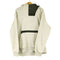 WANLEGETU シェルパーカー メンズ import:XL