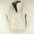 WANLEGETU シェルパーカー メンズ import:XL