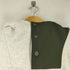 WANLEGETU シェルパーカー メンズ import:XL
