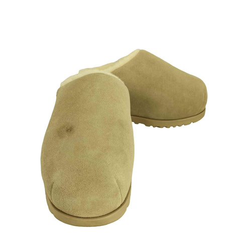 アグ UGG 24AW Pumped Slide パンプド スライド レディース JPN:22