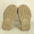 アグ UGG 24AW Pumped Slide パンプド スライド レディース JPN:22