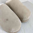 アグ UGG 24AW Pumped Slide パンプド スライド レディース JPN:22