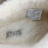 アグ UGG 24AW Pumped Slide パンプド スライド レディース JPN:22