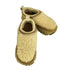 アグ UGG 24AW Venture Daze Cozy ベンチャー デイズ コージー レディース JPN:23