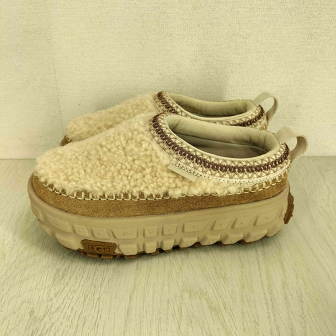 アグ UGG 24AW Venture Daze Cozy ベンチャー デイズ コージー レディース JPN:23